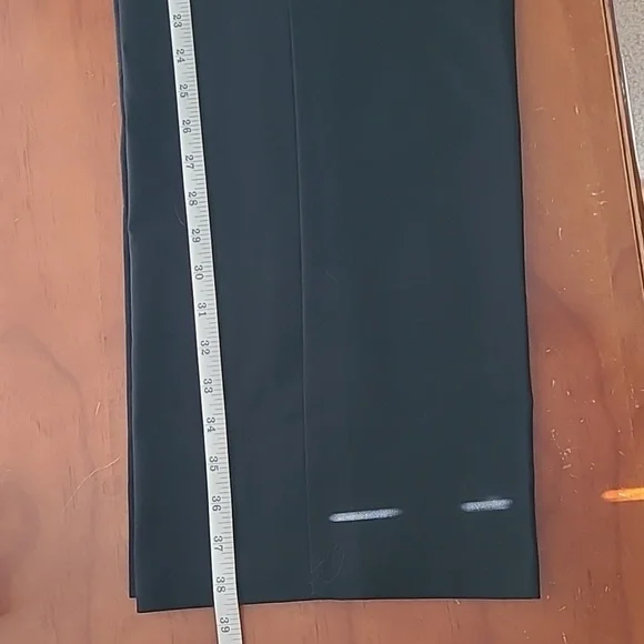 NWT Kim Roger's Modern fit pants - Picture 2 of 6